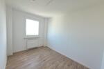 Etagenwohnung Halle (Saale) Nietleben - 3 Zimmer, 56 m&sup2;, 334&euro; | Angebot:24599431