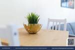 Etagenwohnung Halle (Saale) Altstadt - 2 Zimmer, 1.514&euro; | Angebot:26312548