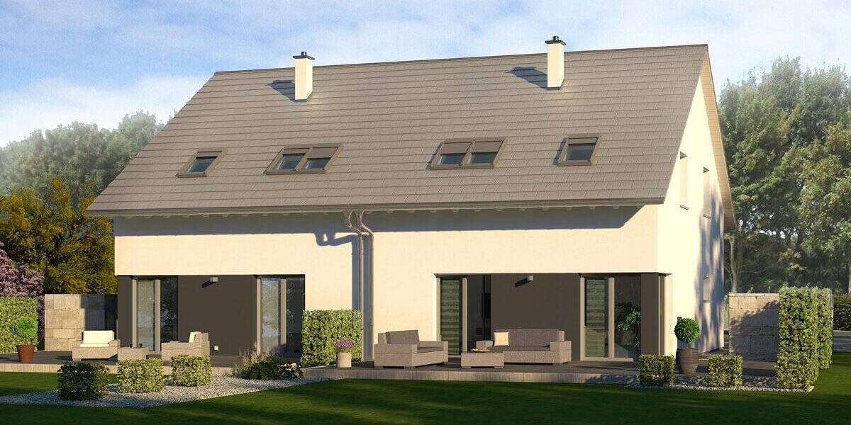 Mehrfamilienhaus, Wohnhaus Delitzsch - 8 Zimmer, 263 m&sup2;, 612.000&euro; | Angebot:26204710