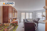 Etagenwohnung Schkeuditz / Radefeld Radefeld - 2 Zimmer, 62 m&sup2;, 129.000&euro; | Angebot:26244075