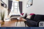Etagenwohnung Halle (Saale) Altstadt - 2 Zimmer, 2.075&euro; | Angebot:26637119