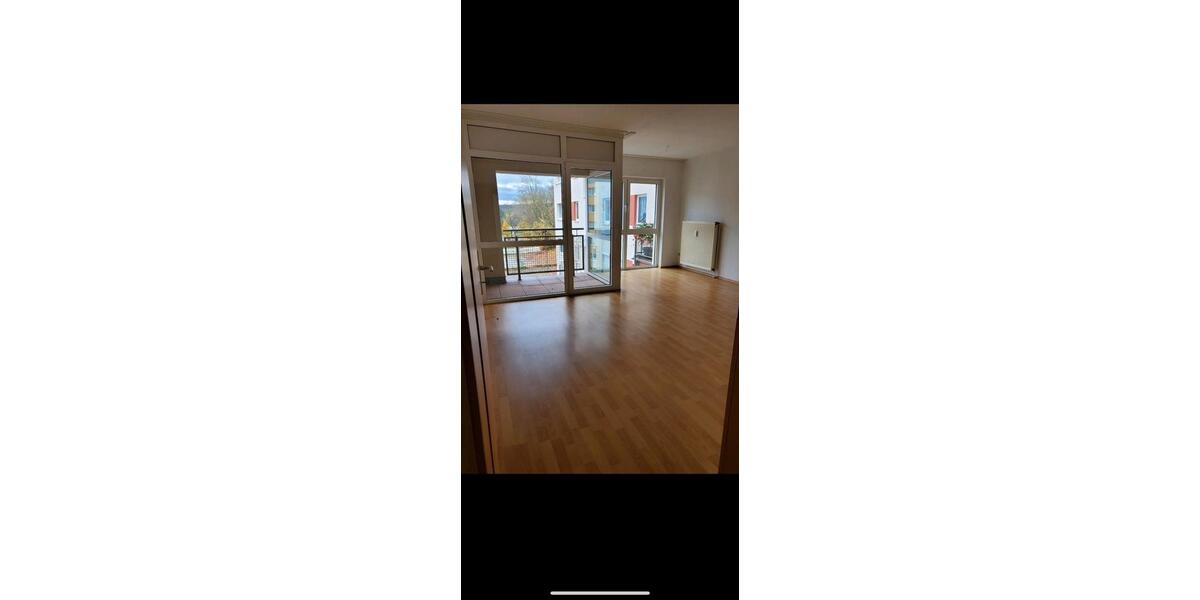 Etagenwohnung Eisleben (Lutherstadt) - 2 Zimmer, 88 m&sup2;, 59.999&euro; | Angebot:27043087