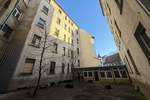 Mehrfamilienhaus, Wohnhaus Halle (Saale)-Südliche Innenstadt Innenstadt - 7 Zimmer, 1.100.000&euro; | Angebot:25708640
