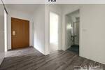 Etagenwohnung Bad Dürrenberg - 3 Zimmer, 66 m&sup2;, 550&euro; | Angebot:26902120