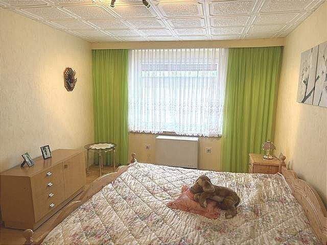 Einfamilienhaus Querfurt Landgrafroda - 4 Zimmer, 135 m&sup2;, 69.000&euro; | Angebot:26683898