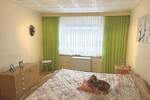 Einfamilienhaus Querfurt Landgrafroda - 4 Zimmer, 135 m&sup2;, 69.000&euro; | Angebot:26683898