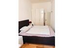 Etagenwohnung Halle (Saale) Frohe Zukunft - 3 Zimmer, 84 m&sup2;, 923&euro; | Angebot:26279628