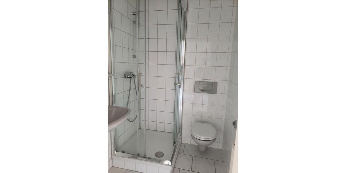 Dachgeschoßwohnung Halle (Saale) Büschdorf - 2 Zimmer, 51 m&sup2;, 370&euro; | Angebot:25994166