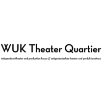 WUK Theater Quartier