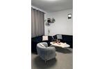 Etagenwohnung Halle (Saale) Damaschkestraße - 3 Zimmer, 57 m&sup2;, 612&euro; | Angebot:26669913