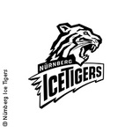 Nürnberg Ice Tigers - Augsburger Panther