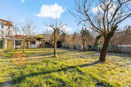 Wohnung zum Mieten in Halle Nord 850 € 89 m² 4 zimmer