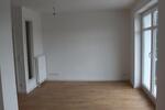 Etagenwohnung Halle (Saale) Nietleben - 4 Zimmer, 85 m&sup2;, 1.175&euro; | Angebot:27646846