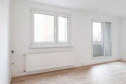 Familien aufgepasst! 4 Raum Wohnung zum Wohlfühlen zimmer