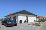 Einfamilienhaus Bitterfeld-Wolfen Wolfen - 4 Zimmer, 109 m&sup2;, 265.000&euro; | Angebot:26862790