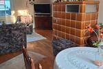 Doppelhaushälfte Farnstädt - 4 Zimmer, 114 m&sup2;, 165.000&euro; | Angebot:27096157