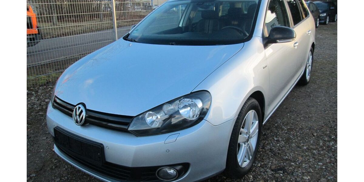 VW Golf 316.187 km 3.499 &euro; Delitzsch 04509