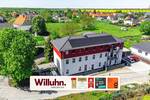 Etagenwohnung Delitzsch - 2 Zimmer, 72 m&sup2;, 792&euro; | Angebot:26740507