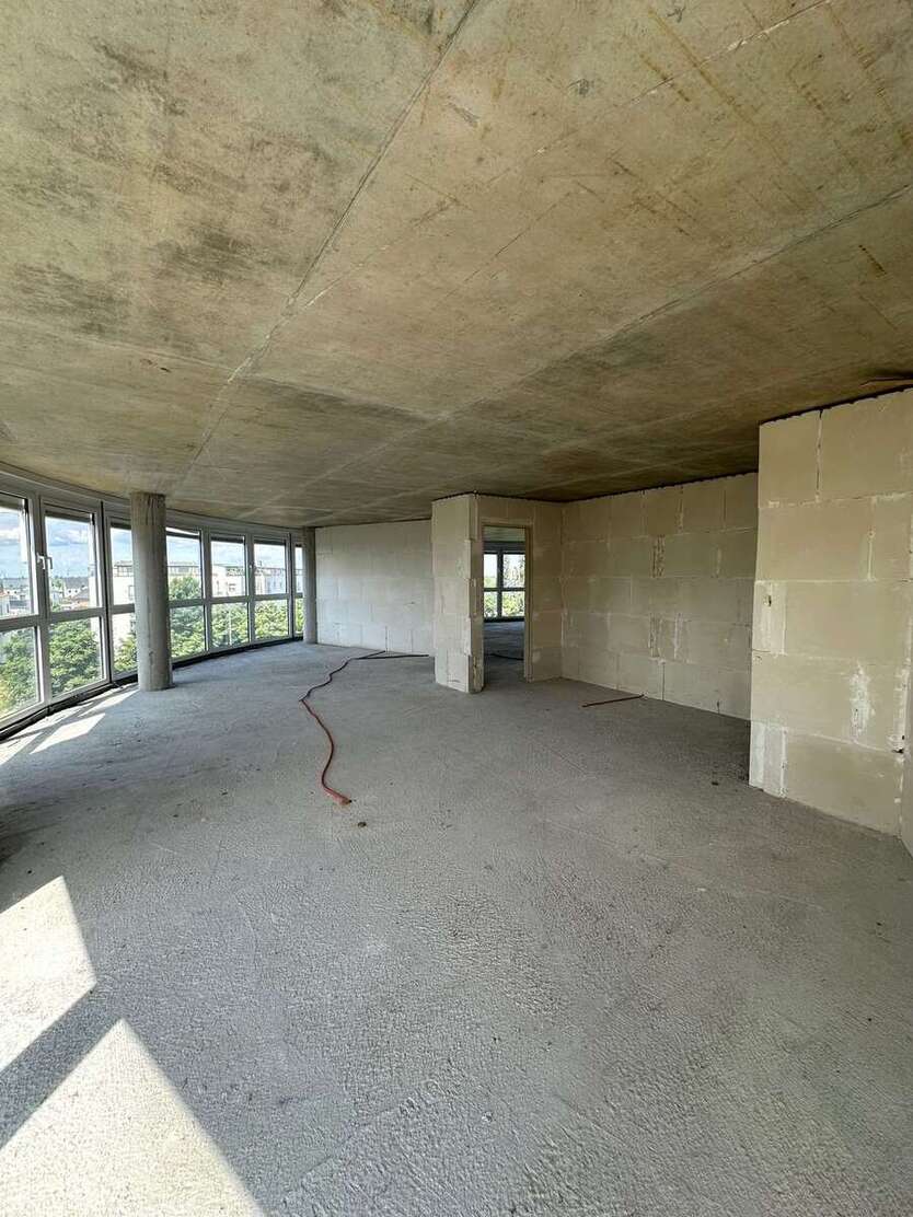 ++Flexible Arbeitsumgebung in der Nähe vom Flughafen++ zimmer