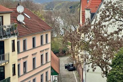 Wohnung Halle (Saale) Am Wasserturm/Thaerviertel - 5 Zimmer, 160 m&sup2;, 430.000&euro; | Angebot:26308985