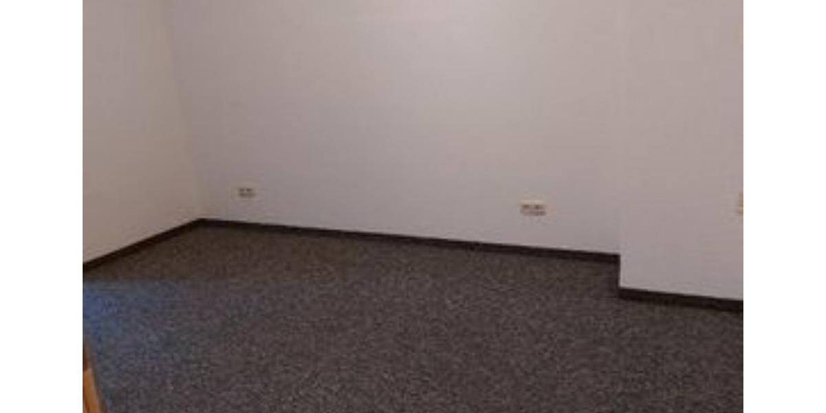 Etagenwohnung Salzatal - 2 Zimmer, 36 m&sup2;, 240&euro; | Angebot:25961529