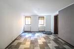 Einfamilienhaus Wettin-Löbejün Löbejün - 1 Zimmer, 280.000&euro; | Angebot:26501871