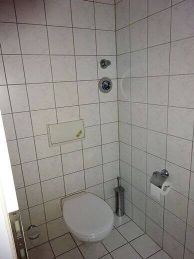 Gewerbeobjekt Bitterfeld-Wolfen Wolfen - 430&euro; | Angebot:25662553