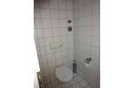Gewerbeobjekt Bitterfeld-Wolfen Wolfen - 430&euro; | Angebot:25662553