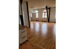 Dachgeschoßwohnung Halle (Saale) Am Wasserturm/Thaerviertel - 3 Zimmer, 98 m&sup2;, 883&euro; | Angebot:26564624