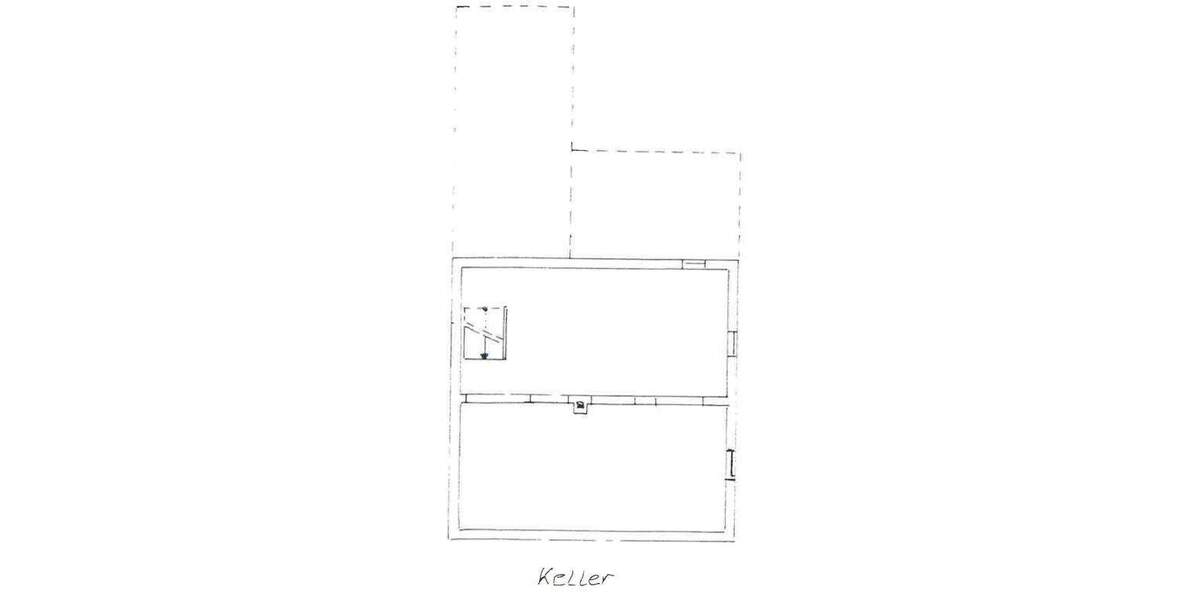 Doppelhaushälfte Halle (Saale) Damaschkestraße - 3 Zimmer, 96 m&sup2;, 229.000&euro; | Angebot:25773625