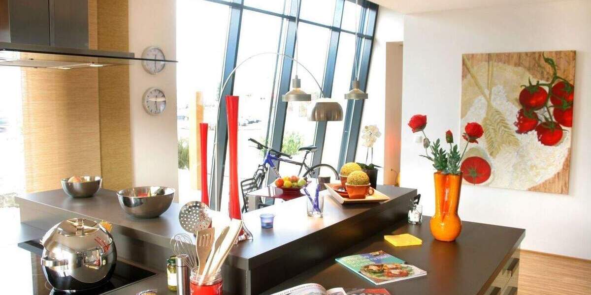 Einfamilienhaus Braunsbedra Lunstädt - 5 Zimmer, 173 m&sup2;, 285.999&euro; | Angebot:24635603