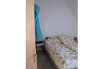 Dachgeschoßwohnung Delitzsch - 3 Zimmer, 64 m&sup2;, 89.000&euro; | Angebot:27259009