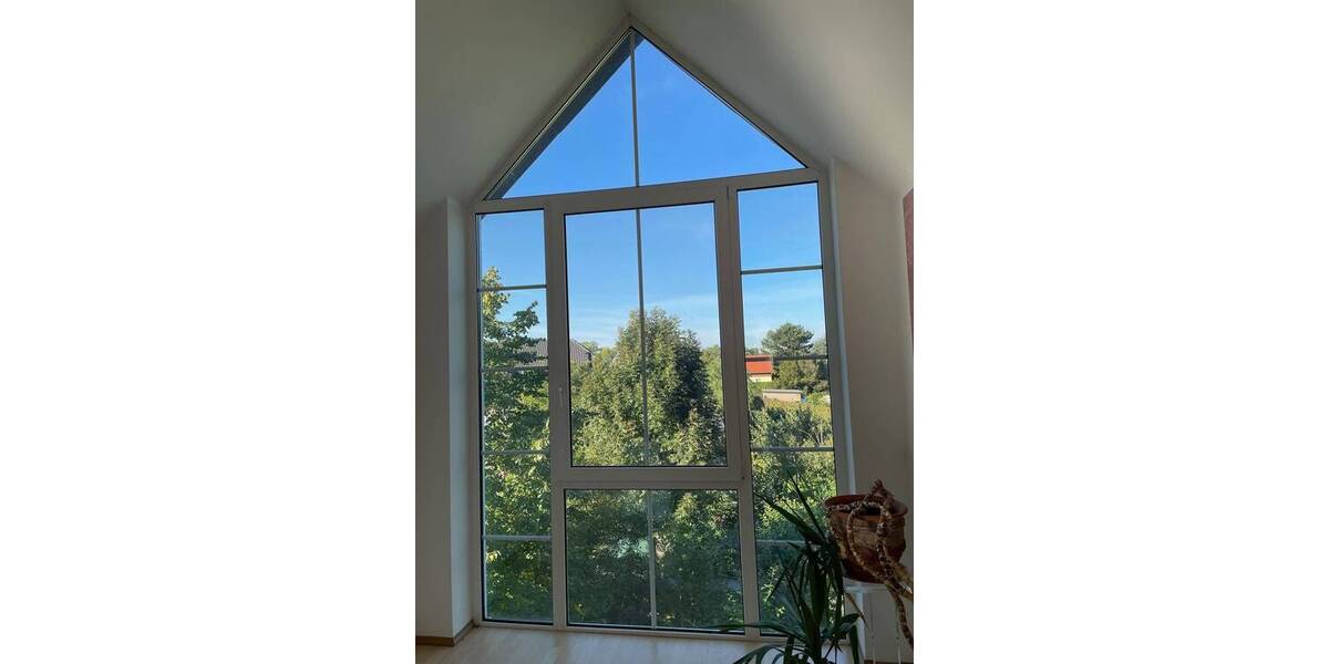 Gewerbeobjekt Rackwitz Podelwitz - 1 Zimmer, 1 m&sup2;, 2.500.000&euro; | Angebot:24027264