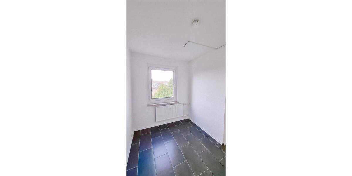 Mehrfamilienhaus, Wohnhaus Südliches Anhalt Weißandt-Gölzau - 480.000&euro; | Angebot:24711056