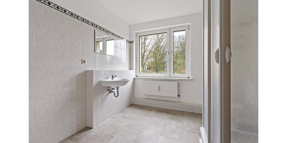 Erdgeschoßwohnung Halle (Saale) Frohe Zukunft - 1 Zimmer, 39 m&sup2;, 370&euro; | Angebot:26262162