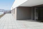 Etagenwohnung Halle (Saale) Nördliche Neustadt - 4 Zimmer, 119 m&sup2;, 525.000&euro; | Angebot:26780071