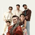 Hande Yener & Madrigal