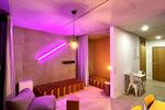SoloApartment 30qm Neubau (teil)möbliert, modern, uninah, Zentrum