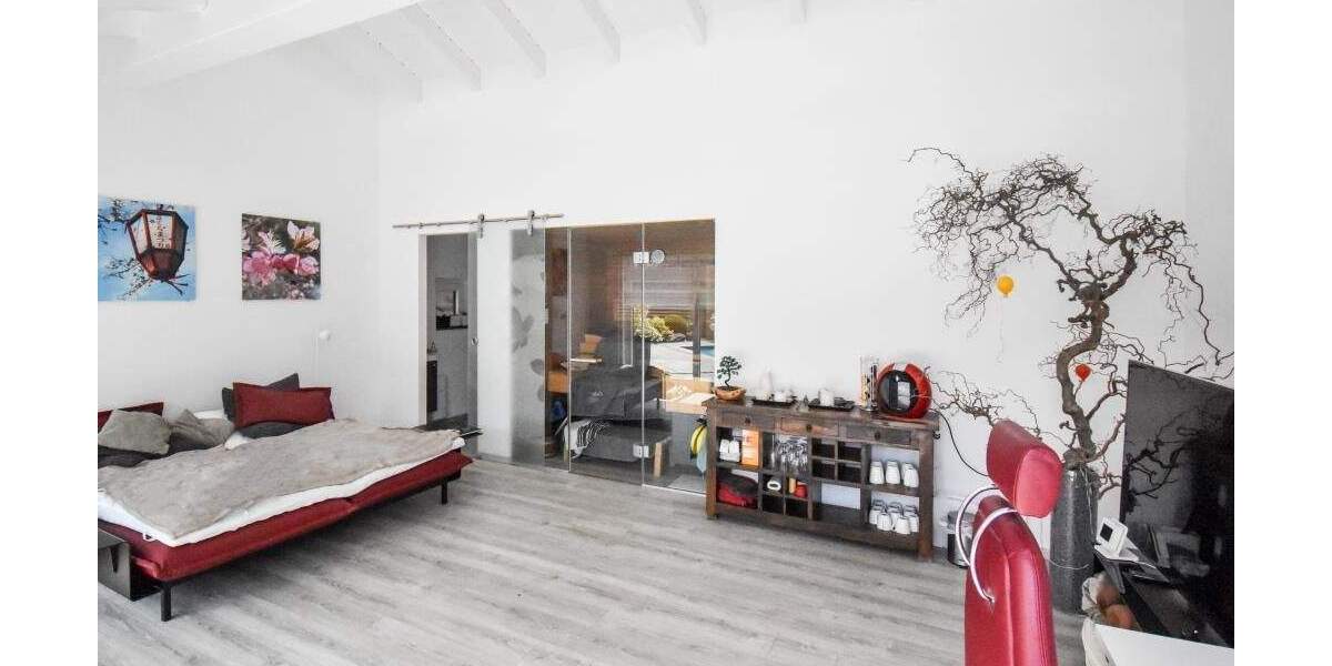 Mehrfamilienhaus, Wohnhaus Lutherstadt Eisleben - 3 Zimmer, 176 m&sup2;, 450.000&euro; | Angebot:25749323