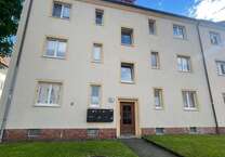 Wohnung zum Mieten in Leipzig 599 € 56 m²