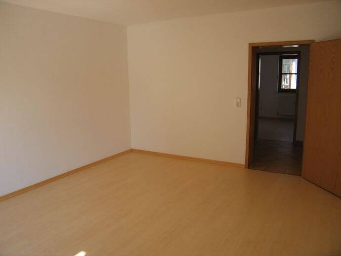 Terrassenwohnung Leuna Günthersdorf - 3 Zimmer, 73 m&sup2;, 99.800&euro; | Angebot:23949570