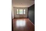 Etagenwohnung Leuna - 2 Zimmer, 45 m&sup2;, 460&euro; | Angebot:24919518