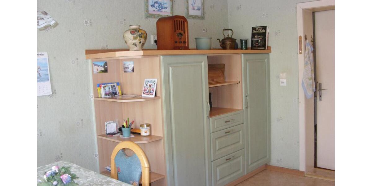 Einfamilienhaus Delitzsch - 5 Zimmer, 150 m&sup2;, 159.000&euro; | Angebot:26662219