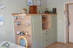 Einfamilienhaus Delitzsch - 5 Zimmer, 150 m&sup2;, 159.000&euro; | Angebot:26662219