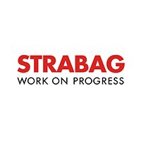 Vorarbeiter:in (m/w/d) im Bahnbau STRABAG Rail GmbH, Direktion Bahnbau, Bereich Gleisbau Leipzig Schkeuditz 04435