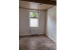 Etagenwohnung Köthen (Anhalt) - 1 Zimmer, 29 m&sup2;, 220&euro; | Angebot:26316242