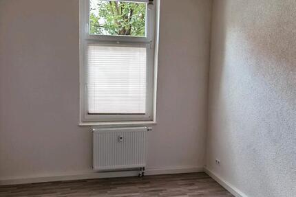 Wohnung Köthen (Anhalt) - 1 Zimmer, 29 m&sup2;, 220&euro; | Angebot:26316242