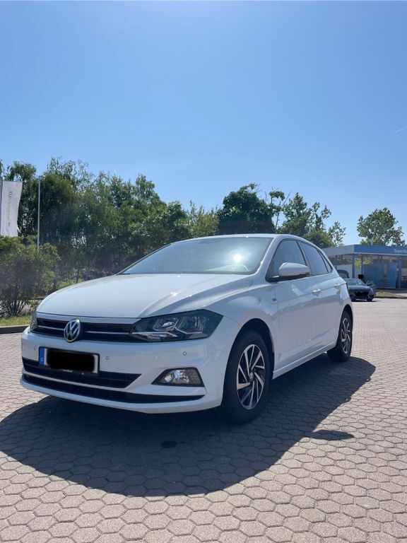 Polo