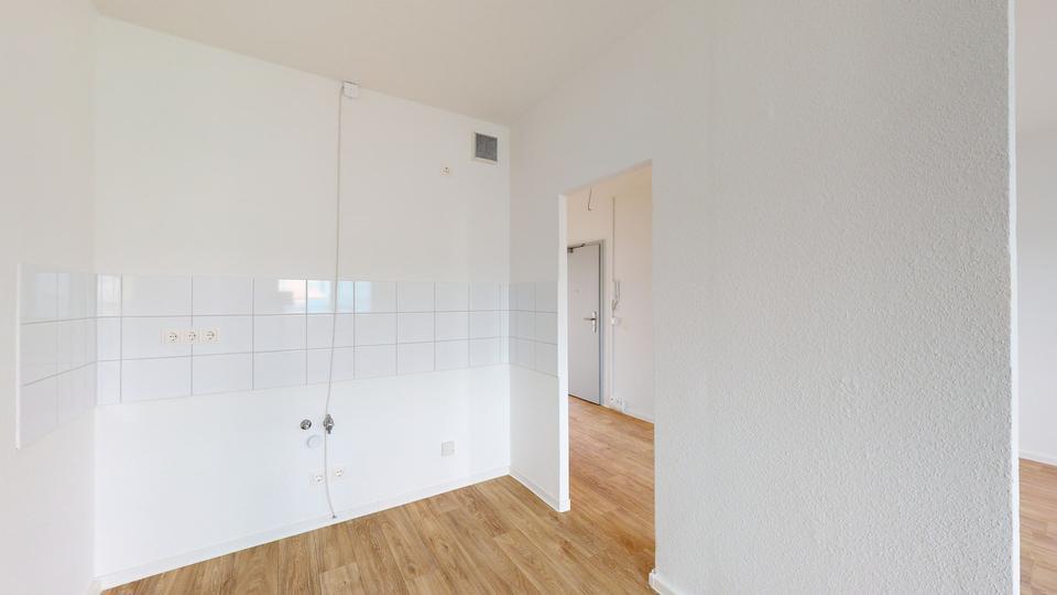 Ihr neues gemütliches Zuhause wartet auf Sie! zimmer