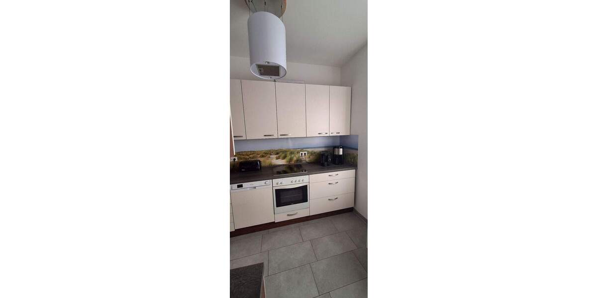 Etagenwohnung Halle (Saale) Innenstadt - 5 Zimmer, 117 m&sup2;, 1.455&euro; | Angebot:25797440